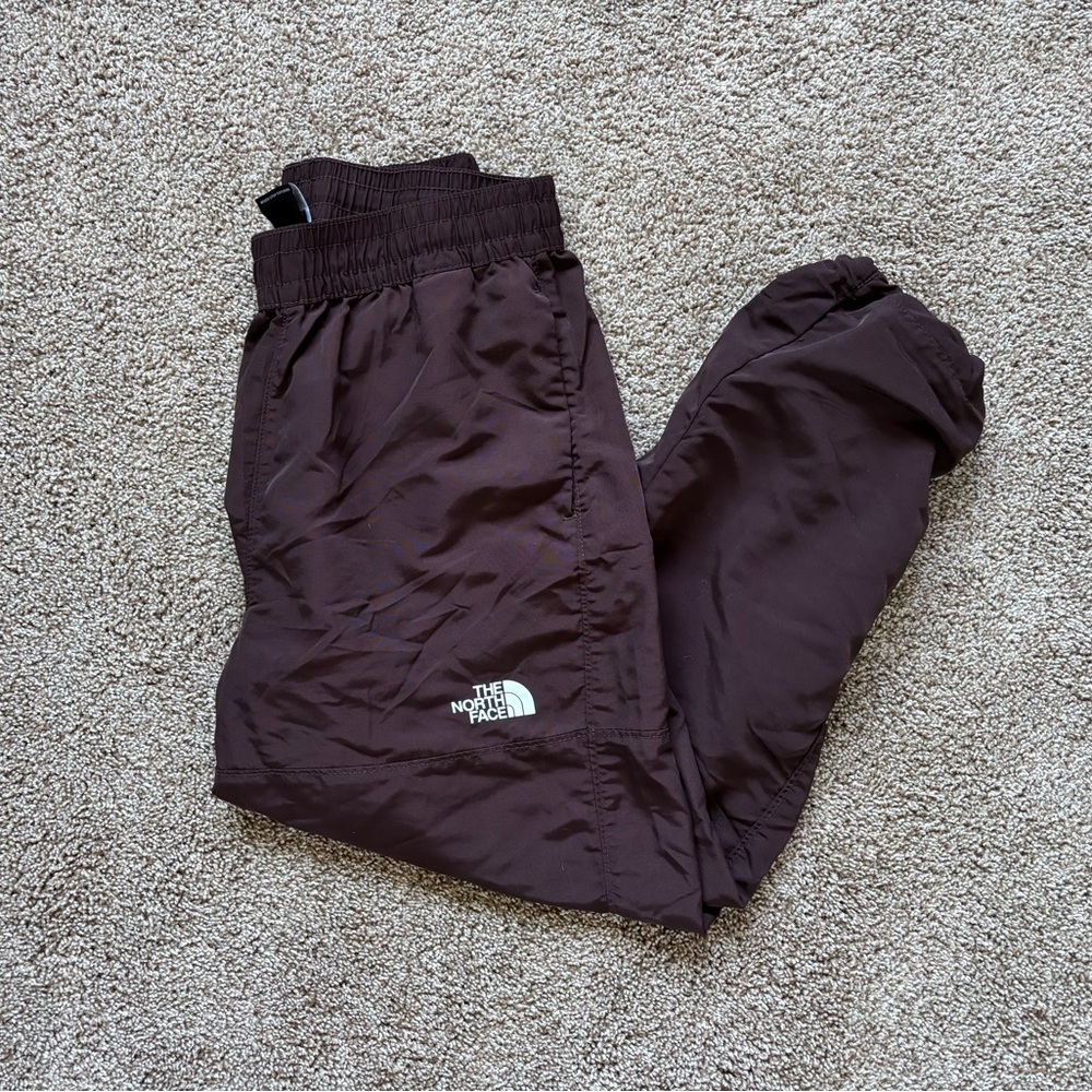 The North Face Easy Wind Pants